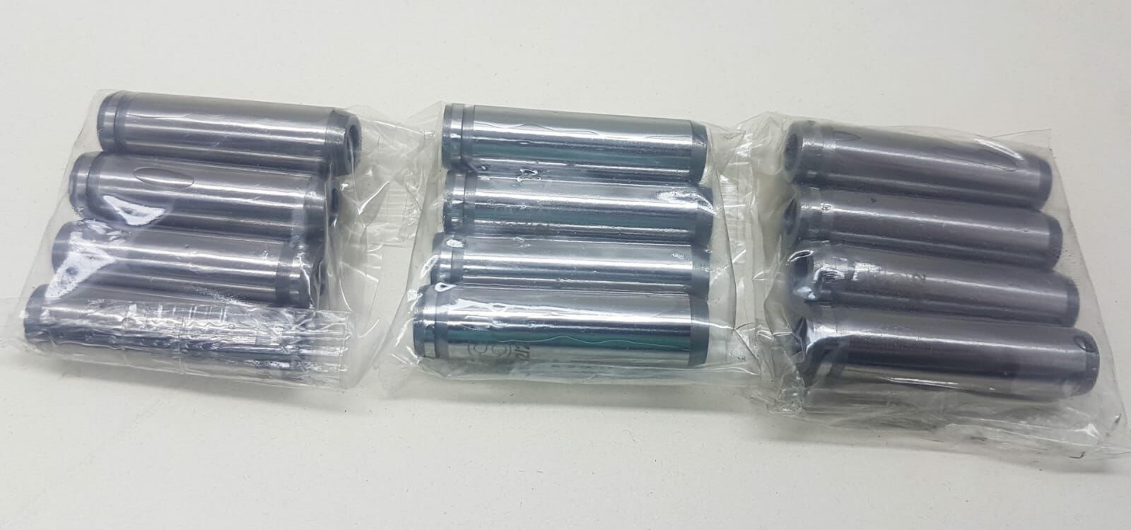 Sibop gaydı Accent 12V