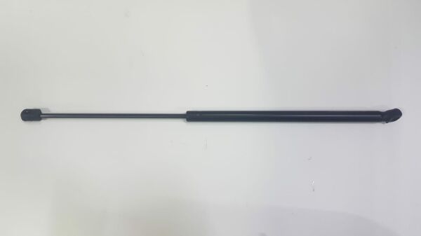 Bagaj Amortisörü i30 Sağ/Sol 2007-