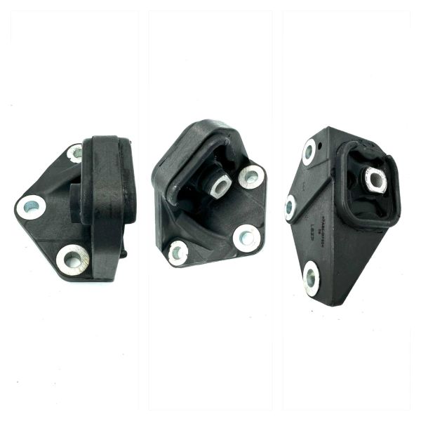 TAKOZ MOTOR ACCORD 03-07 ÖN LH (ÜST)