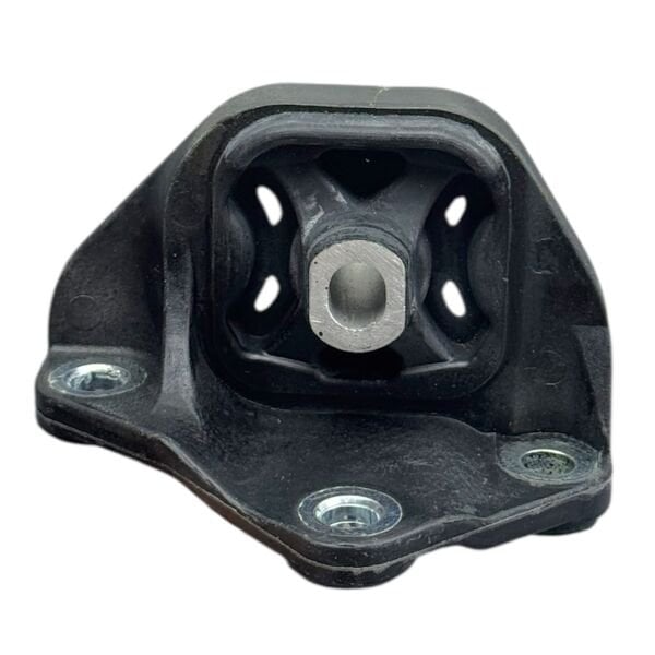 TAKOZ MOTOR ACCORD 03-07 ÖN LH (ÜST)