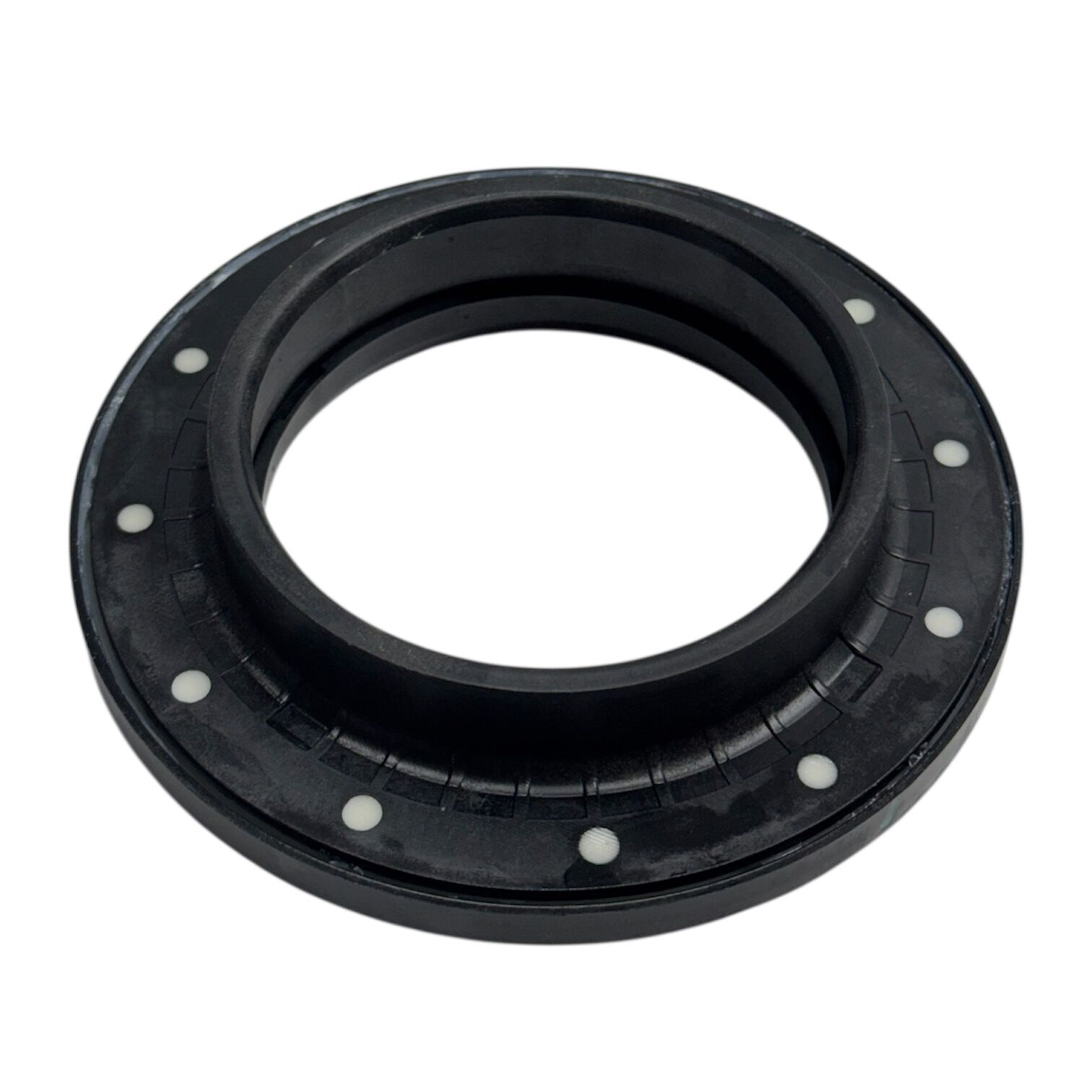 BİLYA AMORTİSÖR SANTAFE 19-24/SORENTO 15-19 ÖN