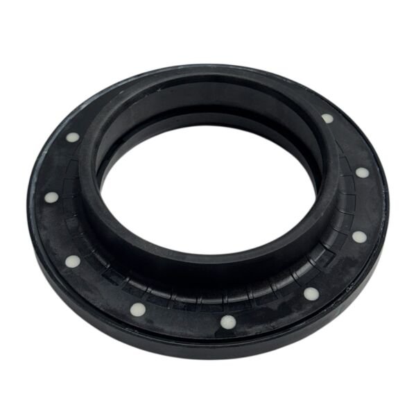 BİLYA AMORTİSÖR SANTAFE 19-24/SORENTO 15-19 ÖN