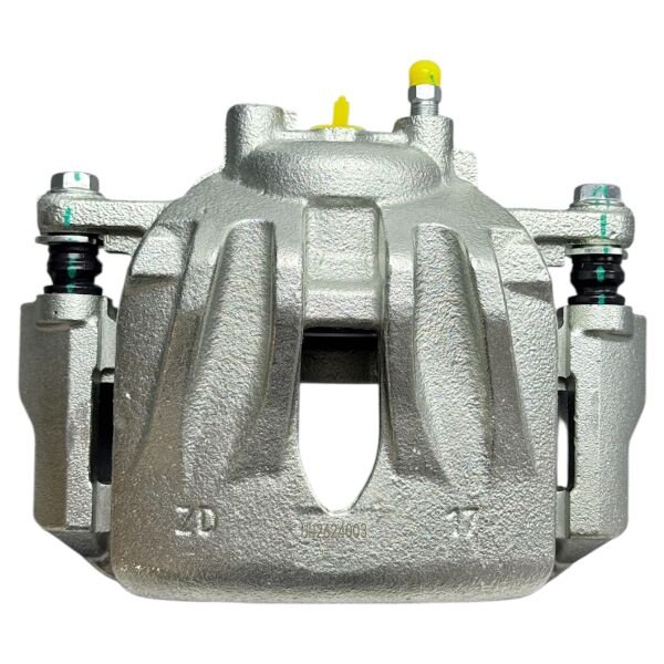 KALİPER FREN HILUX 4X2 06-07 ÖN RH (TEK PİSTON)