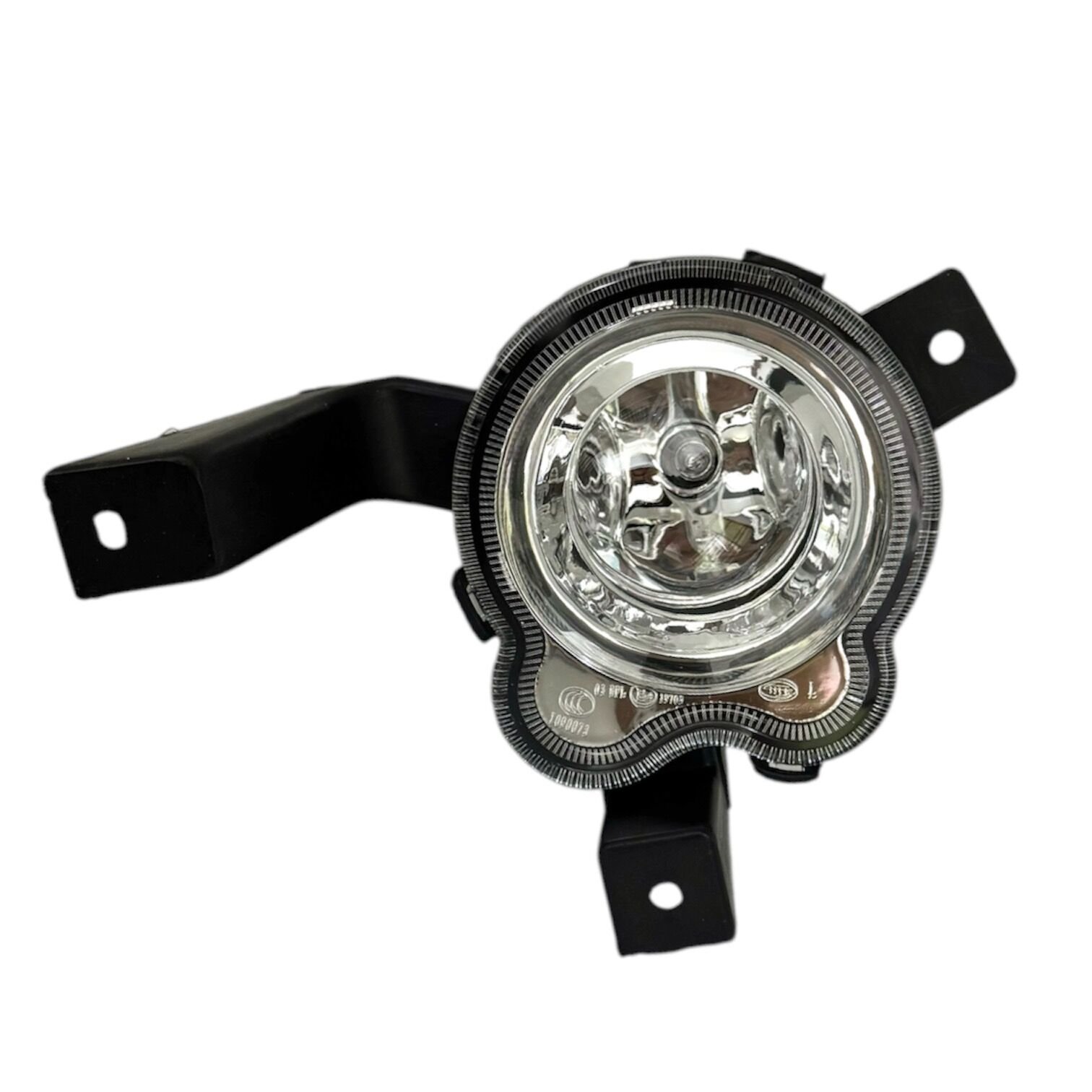 LAMBA SİS SUCCE 09-11 LH