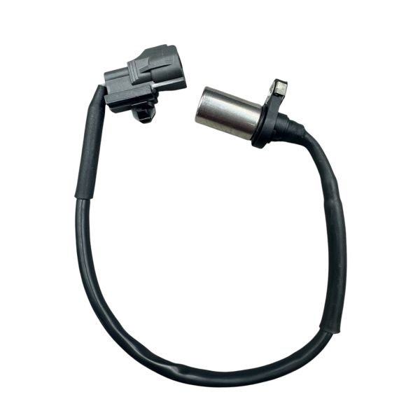 SENSÖR KRANK MİL POZİSYON COROLLA 1,3 97-00