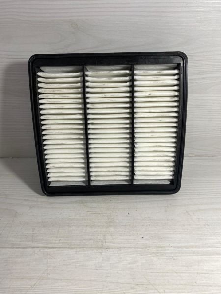 Hava Filtre Lancer 03-08