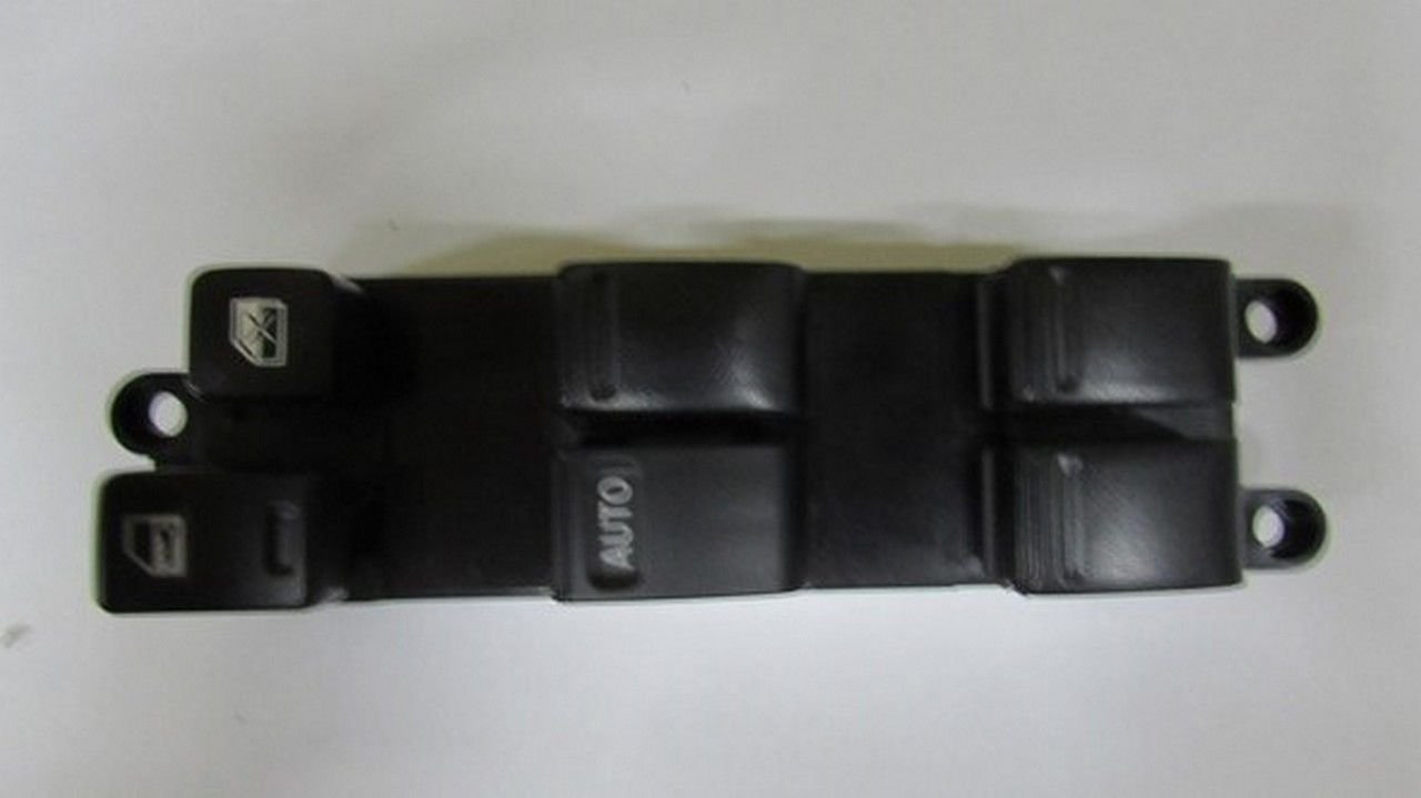 PICKUP 03- / ALMERA / MAXIMA / X-TRAIL CAM DÜĞMESİ ÖN SOL