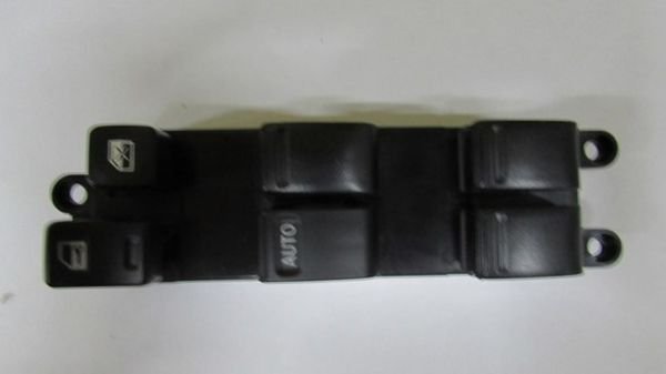 PICKUP 03- / ALMERA / MAXIMA / X-TRAIL CAM DÜĞMESİ ÖN SOL