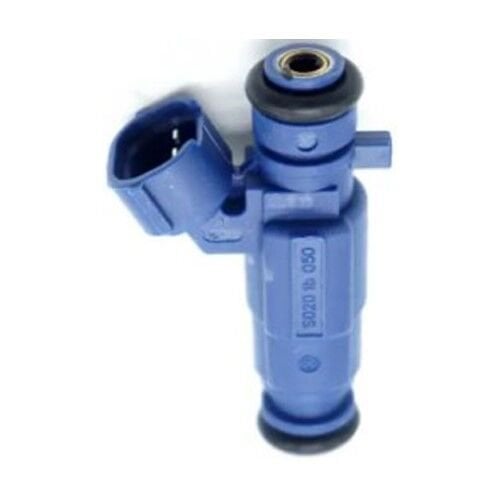 ENJEKTOR I30 07- (BENZIN) / CERATO 10- (35310-2B000)