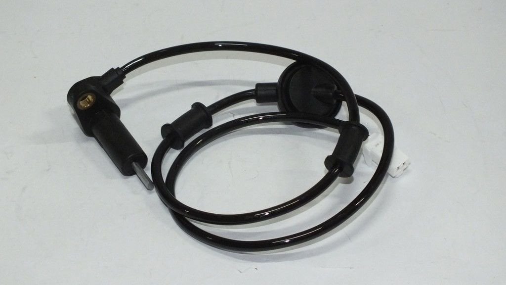 ACCENT 2000-2006 ABS SENSÖRÜ ARKA SOL