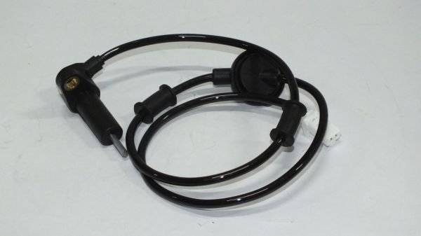 ACCENT 2000-2006 ABS SENSÖRÜ ARKA SOL