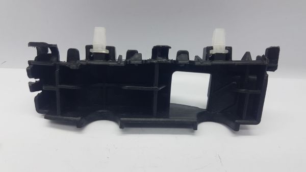 Tampon Braketi Ön Tucson 2016- Sağ