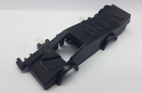 Tampon Braketi Ön Tucson 2016- Sağ