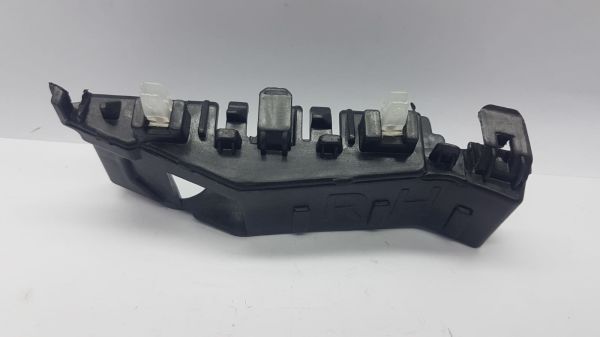 Tampon Braketi Ön Tucson 2016- Sağ