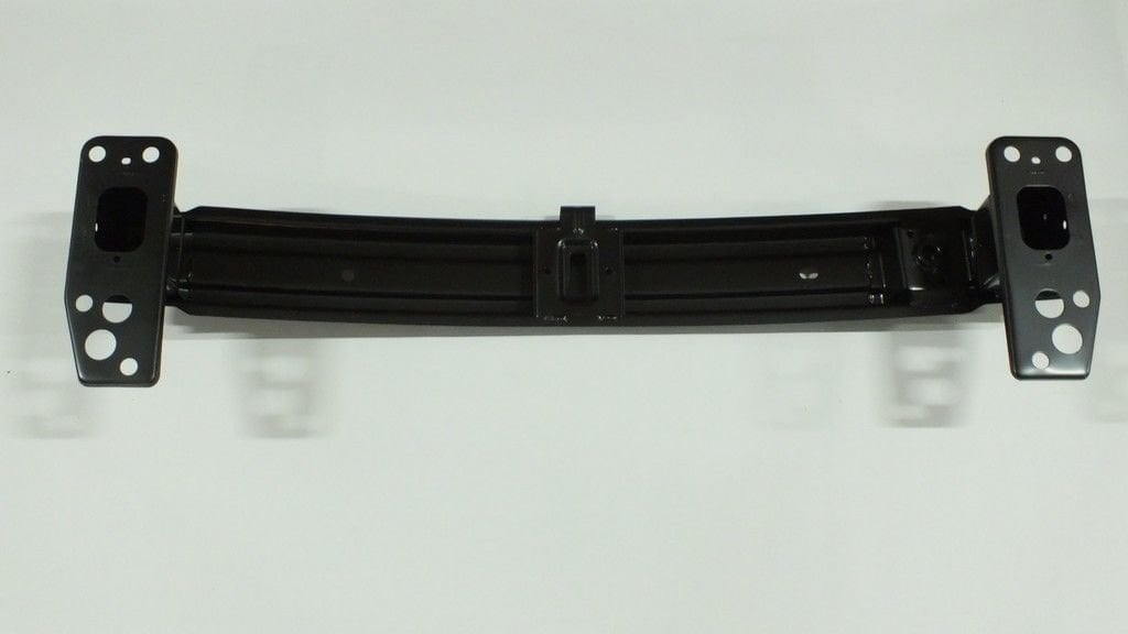 ACCENT ERA 2006-2011 KAPUT AYAR LASTİĞİ