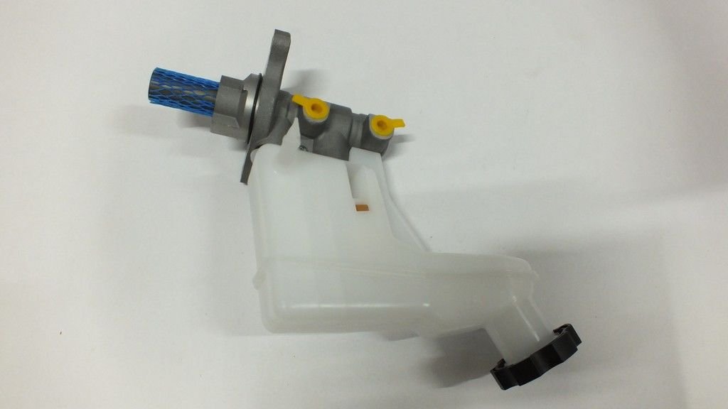 İX35 / SPORTAGE FREN ANA MERKEZ