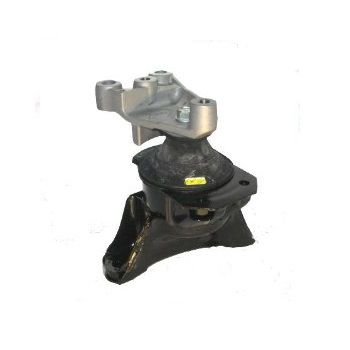 MOTOR TAKOZU SAG (AT-MT-HIDROLIK)- CIVIC SDN 1.6 07-11