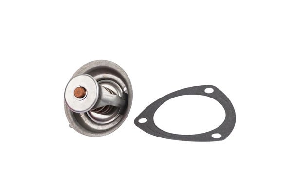 TERMOSTAT (75-82 CONTALI) - CANTER 304/449