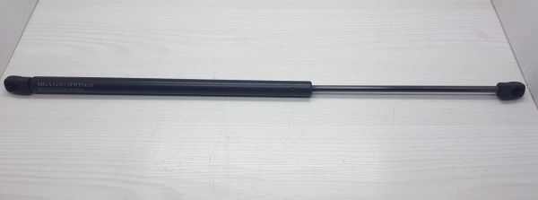 bagaj Amortisörü Civic 01-06 Hback