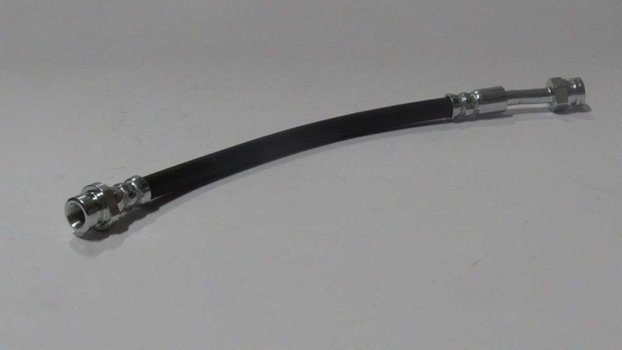 H-1 2008- ABSSİZ FREN HORTUMU ARKA DIŞ