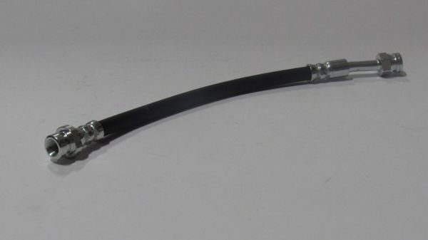 H-1 2008- ABSSİZ FREN HORTUMU ARKA DIŞ