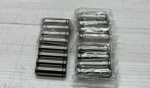 Sibop gaydı Accent 00-/Era 16W