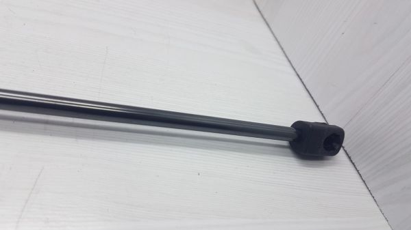 bagaj Amortisörü Civic 01-06 Hback