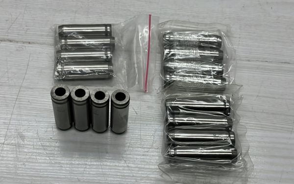 Sibop gaydı Accent 00-/Era 16W