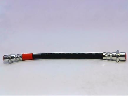 FREN HORTUMU ARKA  L/R- MATIZ 98-/SPARK 05-