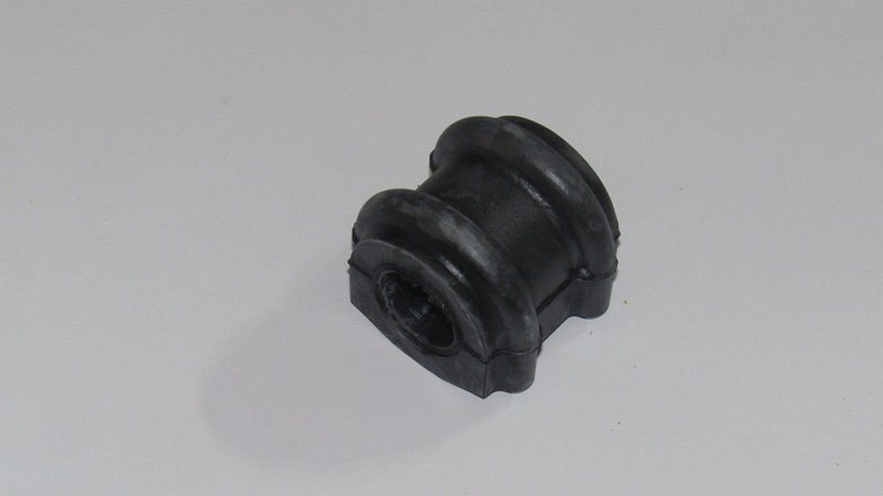 SORENTO 2.5 CRDI-3.3 V6 4X4  2006-2010 VİRAJ LASTİĞİ ARKA (IC CAPI:22mm)