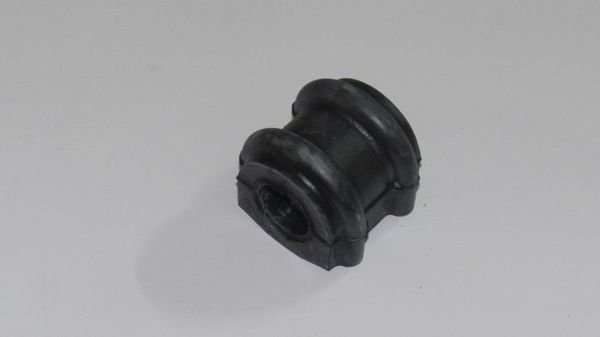 SORENTO 2.5 CRDI-3.3 V6 4X4  2006-2010 VİRAJ LASTİĞİ ARKA (IC CAPI:22mm)