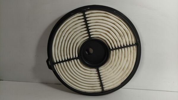 Hava Filtre Corolla 1.6 Krb.