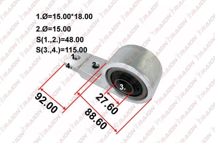SALINCAK BURCU  ALT ON-X-TRAIL 03>>