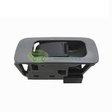 DUGME CAM VITARA 99-05 TEKLI