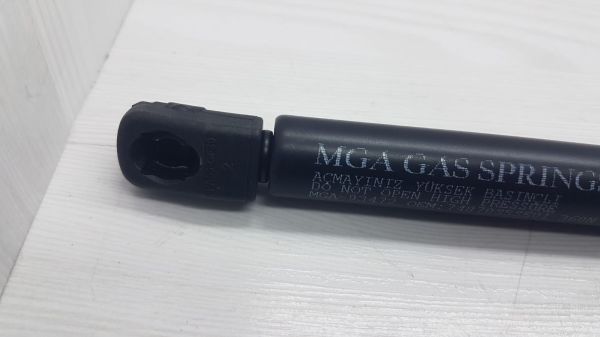 bagaj Amortisörü Civic 01-06 Hback