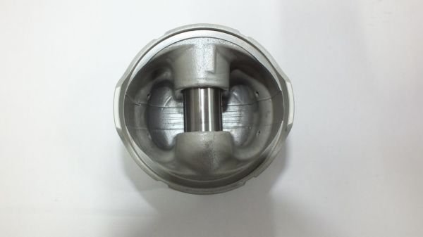 ACCENT MILENYUM 1.3 / ADMIRE 1.3 00-05 71,50 MM ( TP JAPON SEGMAN ) PİSTON SEGMAN STD