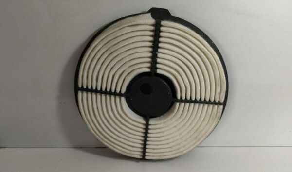 Hava Filtre Corolla 1.6 Krb.