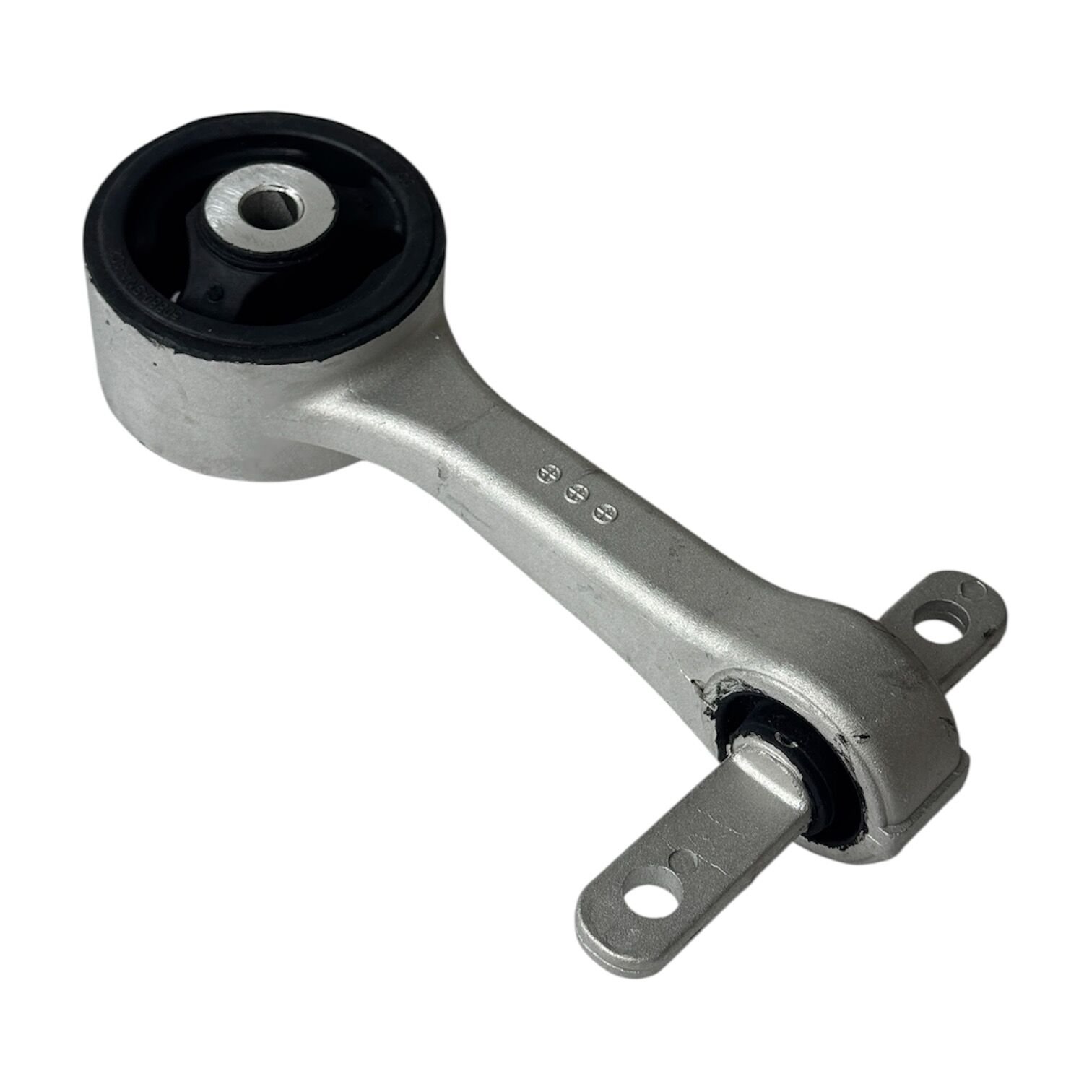 TAKOZ MOTOR CIVIC 06-11 RH (ÜST MANUEL)