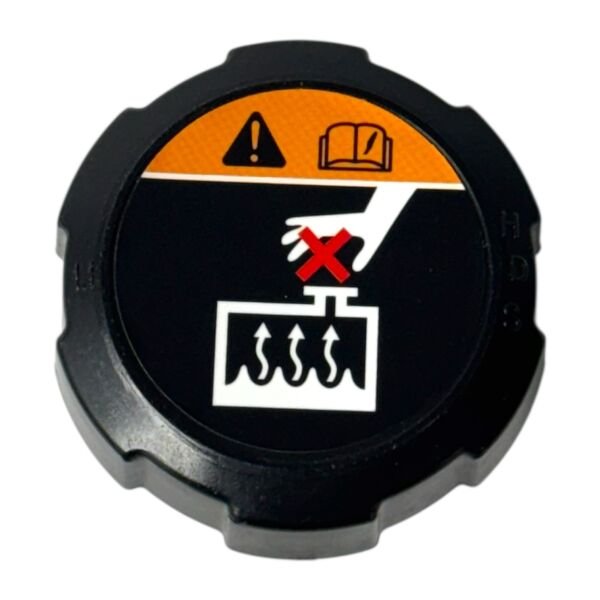 KAPAK DEPO SU YEDEK TUCSON 15-23/SPORTAGE 15-20/ KONA 17-20