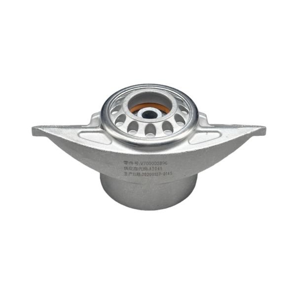 TAKOZ AMORTİSÖR TİGGO 7 PRO/TİGGO 8 PRO/OMODA 5  22-24 ARKA LH/RH