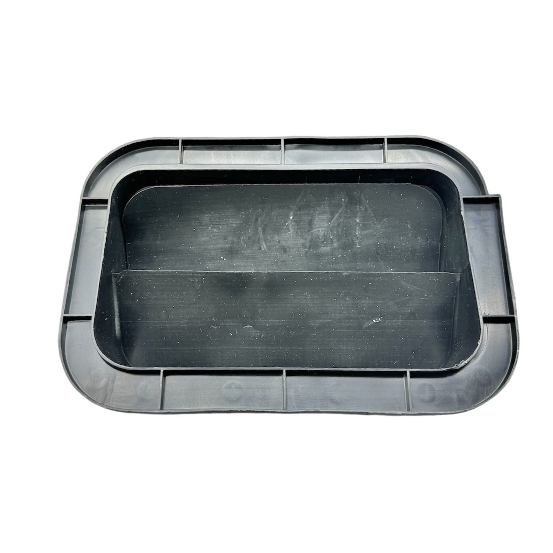 BAKALİT HAVALANDIRMA COROLLA 02-05 ARKA ÇAMURLUK