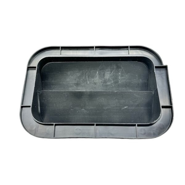 BAKALİT HAVALANDIRMA COROLLA 02-05 ARKA ÇAMURLUK