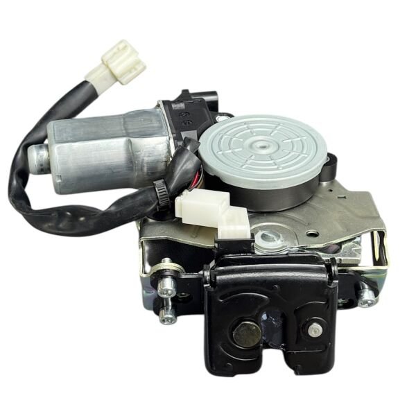 KİLİT BAĞAJ CRV 17-19