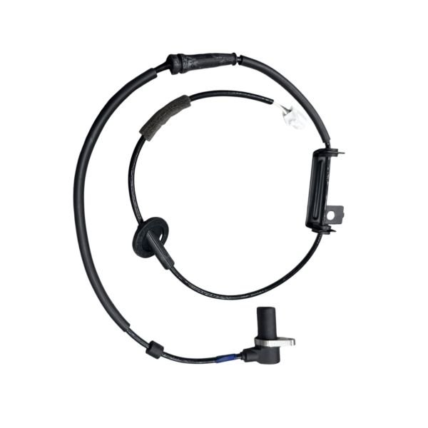 SENSÖR ABS SANTAFE 4X4 01-06 ARKA LH