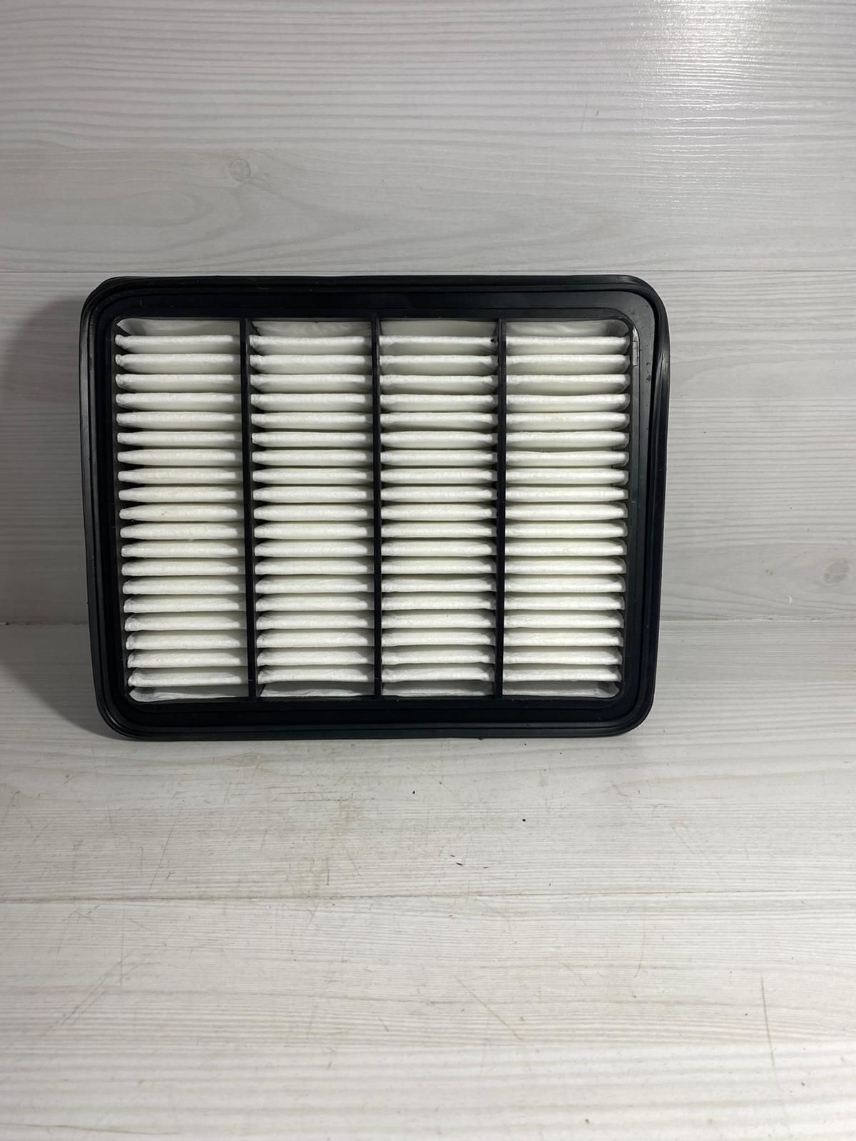 Hava Filtre B2500 00-