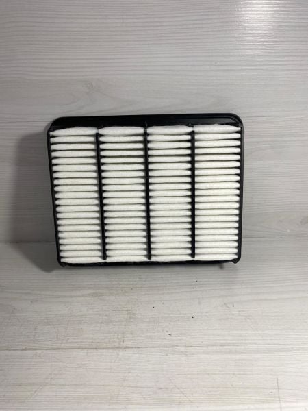 Hava Filtre B2500 00-