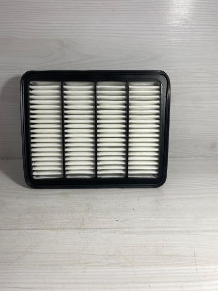 Hava Filtre B2500 00-