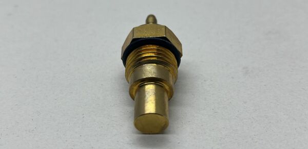 Hararet Musuru bongo 2.7