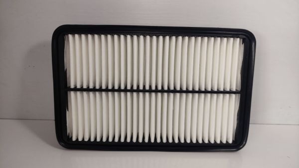 Hava Filtre Corolla Enj. 1.6