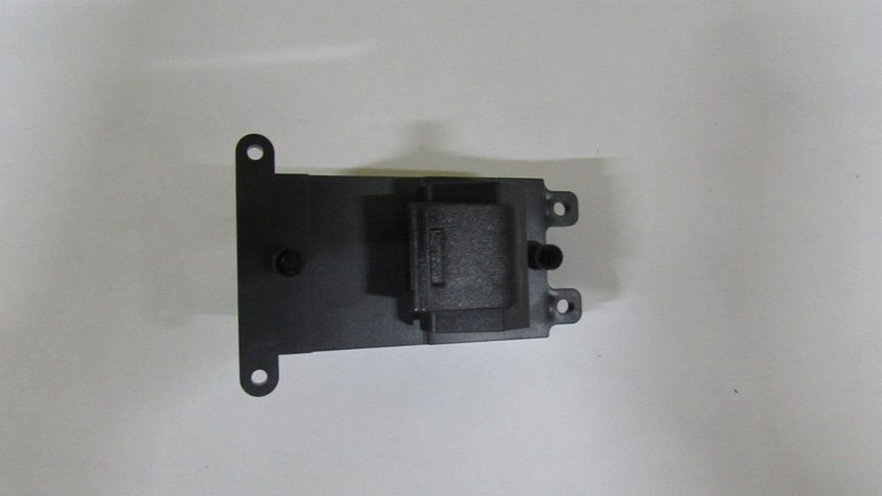 CIVIC 2006-2011 CAM DÜĞMESİ ÖN SAĞ / ARKA SAĞ SOL